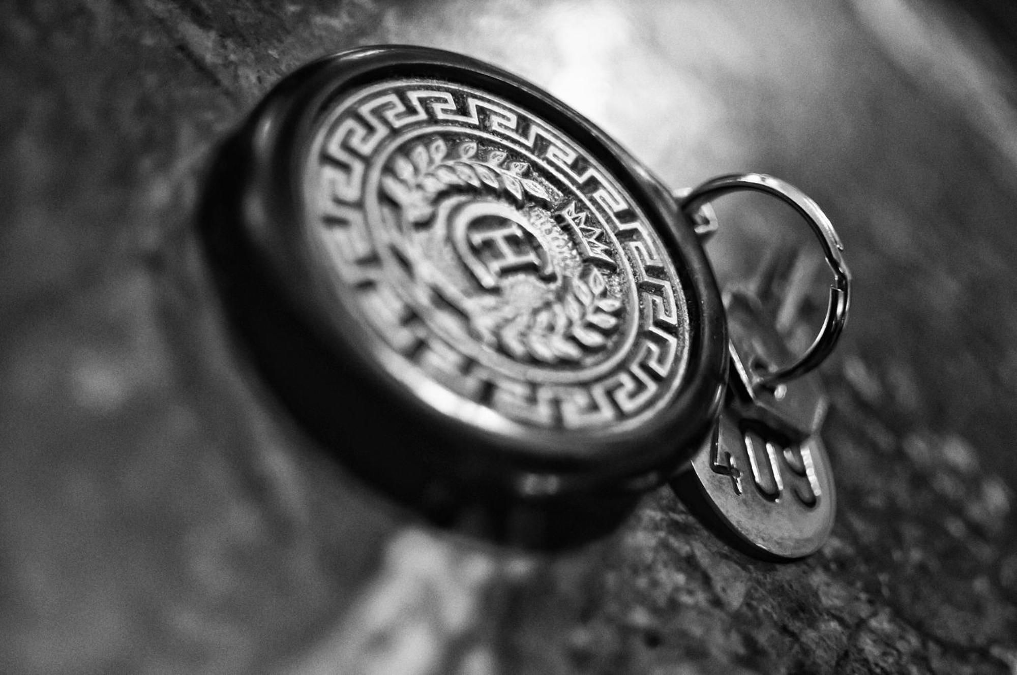 Hotel Cilicia, Rome
